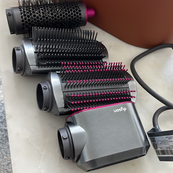 ❌ SOLD - Picture 5 of 8